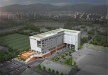 전주시, 중소·창업기업 공공형 지식산업센터 2개소 동시 건립 추진