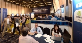 KOTRA, 미래차 분야 글로벌 협력 키워드로 한-미 오토텍 커넥트 개최