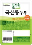 [메가 히트 상품 탄생스토리]세상 어디에도 없었던 착한 두부 '풀무원 두부'