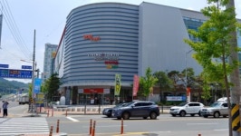 탑마트 갑질, 고용노동부진주지청 근로감독 눈가리고 아웅