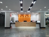 전주시,노후화된 체육시설 대대적 정비