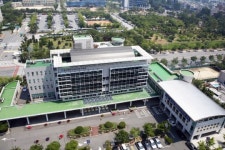 광주 서부교육청,서부교원치유지원센터 상담실 개소