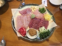 여수선어회맛집, 선어회 숙성에도 노하우가 있다! 쫄깃하고 부드러운 현지인 맛집만의 매력