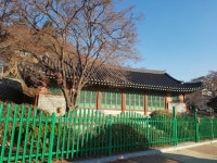 미추홀구, 인천도호부 청사에서 인천도호부 관아로 문화재 명칭 바꾼다