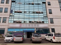 사천 D정신병원... 강제 결박, 주택가 음주 등 구설 올라