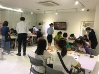 인천 부평구, 2019년 또래끼리 진로체험 프로그램 실시