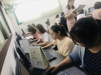 인천 계양구, 한부모 가족여성 ITQ한글 자격증 취득교육 실시.