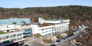경기도, 중고차 구매시 “차량 성능 점검결과와 실제 상태 달라, 피해주의 당부”