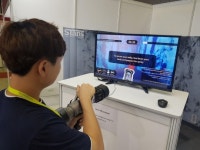 서울과기대기술지주 자회사 (주)스탠스, 해외시장 개척 본격화