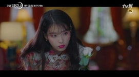 호텔 델루나 뜻-인물관계도-시청률-몇부작-OST-후속은? 아이유X여진구 비밀연애 시작 달달