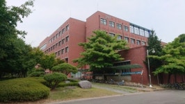 진주 국립경상대학교 비정규강사 노조탄압 논란, 교육부 민원 제기돼