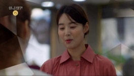 황금정원 인물관계도-줄거리-등장인물-몇부작에 관심 UP.. 한지혜 엄마 만날까