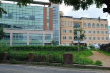 인천 강화군, 노인복지관환경개선지원 공모사업선정