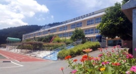 부산교육청, 부산장안고와 장안제일고 입학전형 교육감 배정으로 변경