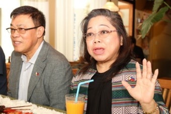[메트로 트래블] 필리핀관광부, 
