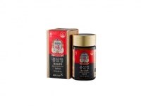 [추석 특집]정관장 홍삼으로 가족의 건강 준비하세요