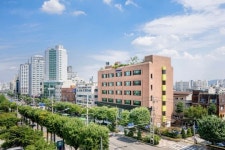 중소상공인희망재단, 소상공인 보육공간 점프업허브 오픈