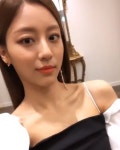 에이틴-차아현 강민아, 박화영 완벽 캐리한 꽃미모 자랑