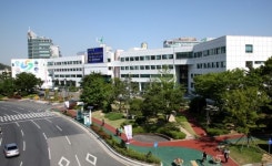 창원 시내서 의료폐기물 몰래 소각’