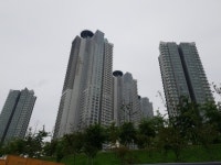 [추락하는 한국타이어] (中)거짓과 기만에 지역 민심도 돌아서