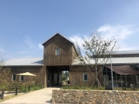 [르포]자연의 건강함을 전하는 상하농원 파머스빌리지를 가다