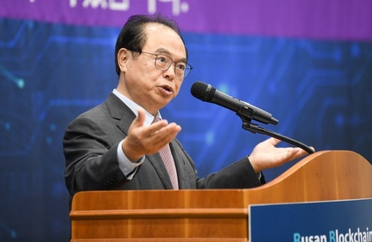부산시, 시민들을 지키다! 감염병 포털 오픈으로 최신 정보 손쉽게 확인 가능