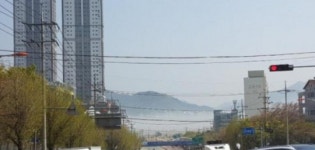 거제지역 4년새 신용불량자 3000명 증가