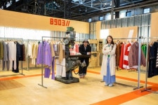 30주년 빈폴, 국민 브랜드로 재탄생…글로벌 시장 공략할 것