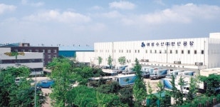 [메가 히트 상품 탄생스토리]대한민국 대표 어묵 사조대림 대림선 어묵