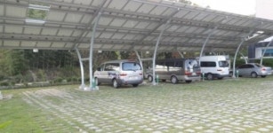 합천군립노인전문요양원 위탁 재산 관리 부실