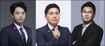 법무법인 해율, 기업·엔터테인먼트 중심 법률 자문 나선다