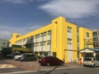 장성군 치매검사걱정마세요