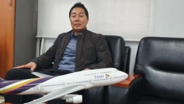 [메트로 트래블] 부라보트래블, 태국 왕실휴양지 후아힌…골프&와인테스팅