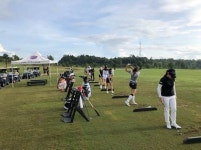 [메트로 트래블] 골프전문 BDS아카데미·제이홀리데이, 2020년 방다솔프로 동계 골프캠프 열어