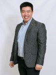 [도전!스타트UP] SOS랩, 국내 최대 자율주행차의 눈 라이다 센서 기업