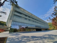 풀무원푸드앤컬처, 기아차 기아 비전스퀘어 식음료 운영권 수주