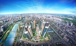 수성 뷰웰 리버파크,  266세대 1순위 청약마감