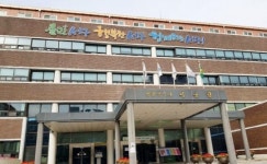 인천 서구, 우수저류시설 설치사업으로 침수 발생 제로화 총력