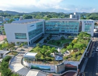 보성군, 위기가구 긴급복지지원 강화 추진