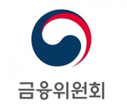 증선위 순이익 등 허위기재 에코바이오홀딩스 제재