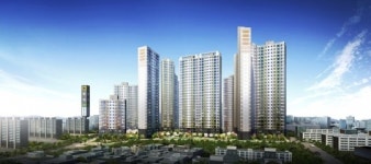 대구 지역주택조합아파트 범어역 라클라쎄, 2차 조합원 모집