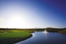 해비치 컨트리클럽 제주, 셀프 라운드·서비스 개선…골프 대중화 선도!