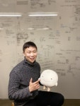 [AI 기업人] 최정회 심심이주식회사 대표, 심심이, 친구 같은 존재가 되는 것이 목표