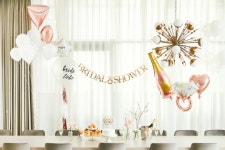 라까사호텔, 인생샷 포토존 라까사 파티 패키지 출시