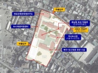 서울 송파구에 백제 역사·교육 복합시설 들어선다