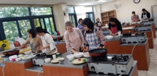 여수시, 제1기 여성문화회관 프로그램 수강생 모집