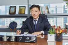 [카드, 飛上 2020 전략]⑧끝. 신인식 NH농협카드 사장 수익 제고