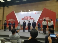 엠디글로벌넷, 롯데홈쇼핑 협업 수출 지원 사업 순항 중