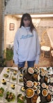 이병헌♥ 이민정 집밥, 입 벌어지는 수준급 요리 실력