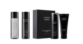 쉬즈룩옴므에프터쉐이브&페이스모이스쳐라이져